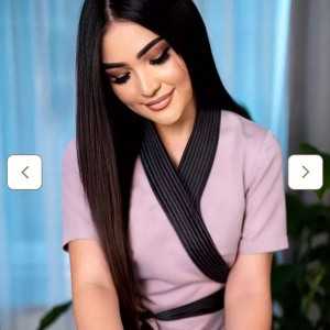 Лаванда спа