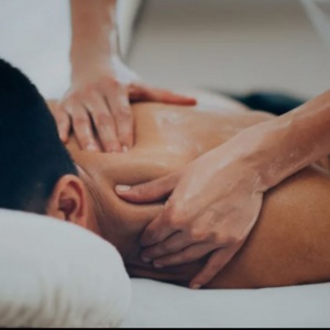 Фото Лаванда спа