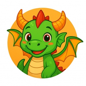 Частный детский сад "Гоша"