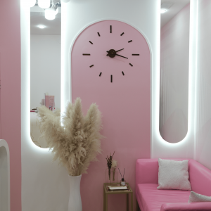 Фото Emotion lab