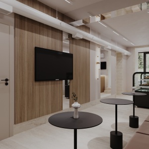 Фото Kalion Boutique & Capsule Hostel