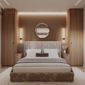 Фото Kalion Boutique & Capsule Hostel