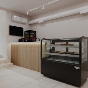 Фото Kalion Boutique & Capsule Hostel