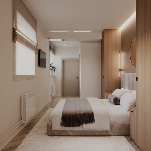 Фото Kalion Boutique & Capsule Hostel