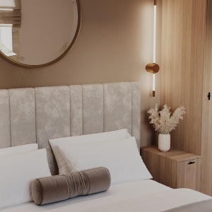 Фото Kalion Boutique & Capsule Hostel