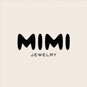Mimi Jewelry