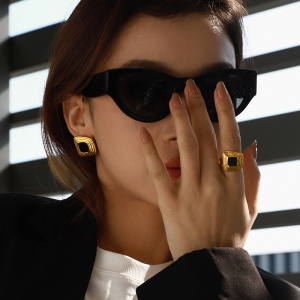 Фото Mimi Jewelry - Mimi Jewelry