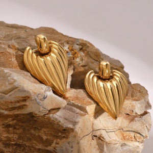 Стильная бижутерия Алматы Mimi Jewelry