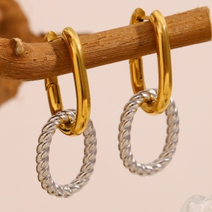 Фото Mimi Jewelry - Mimi Jewelry