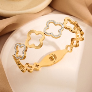 Браслет бижутерия каспи Mimi Jewelry