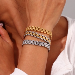 Браслет бижутерия каспи Mimi Jewelry