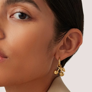 Фото Mimi Jewelry - Mimi Jewelry