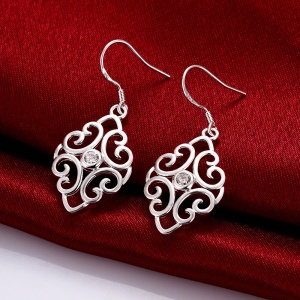 Фото Mimi Jewelry - Mimi Jewelry