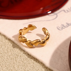 Фото Mimi Jewelry - Mimi Jewelry