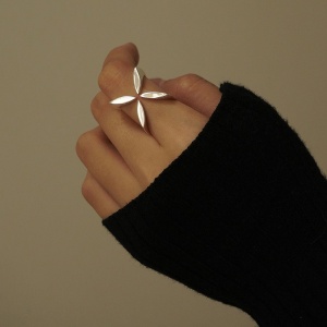 Фото Mimi Jewelry - Mimi Jewelry