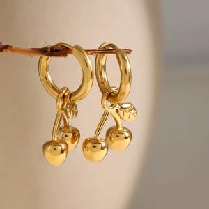 Фото Mimi Jewelry - Mimi Jewelry