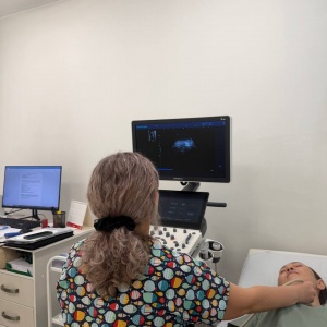 Фото "Рядом" семейная клиника