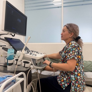 Фото "Рядом" семейная клиника