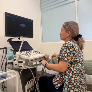 Фото "Рядом" семейная клиника