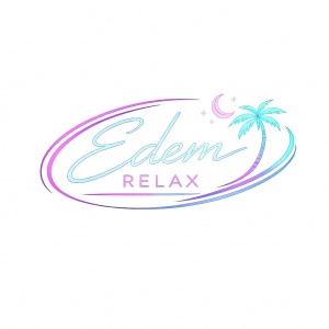 Edem relax
