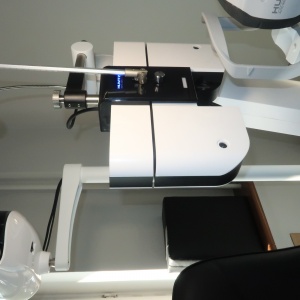 Фото Клиника института миопии