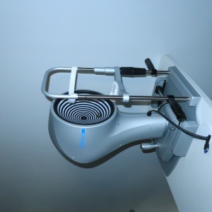 Фото Клиника института миопии