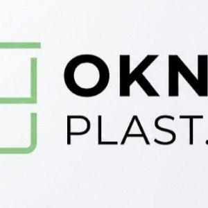 Пластиковые окна OknaPlast.kz