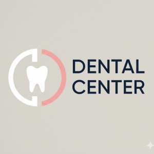 Стоматологическая клиника Dental-center