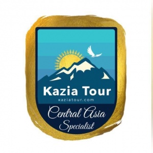 Kazia Tour