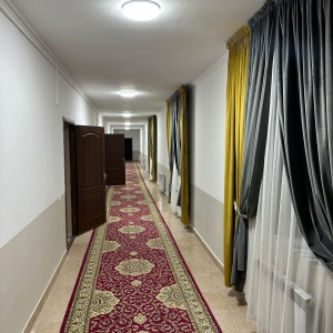 Фото Белый парус