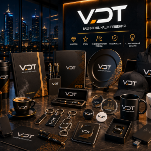 Фото VDT