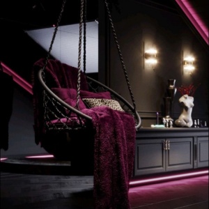 Фото Royal Lux
