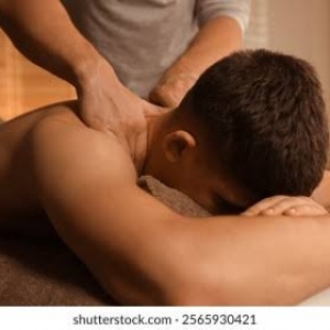 Фото Amore spa