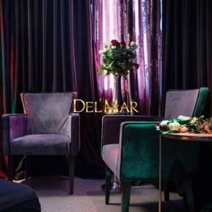 Фото Del'Mar