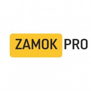 Вскрытие замков Zamok-pro