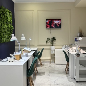 Фото Bloombar