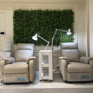 Фото Bloombar