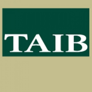 TAIB Казахский Банк