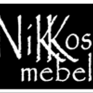 Nikkos Mebel