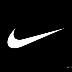 Фото Nike