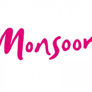 Monsoon-Accessorize