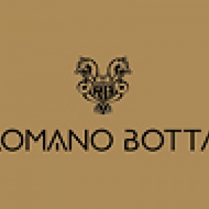 Romano Botta