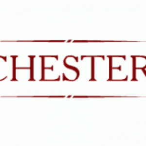 Фото Chester