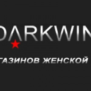 Darkwin