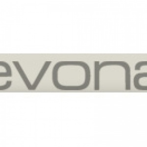 Evona & Sense