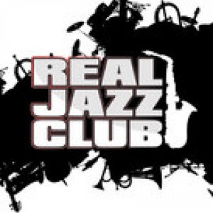 Фото Real Jazz Club