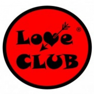 Фото Love club