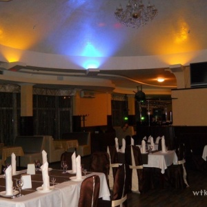 Фото Алтын-Ай