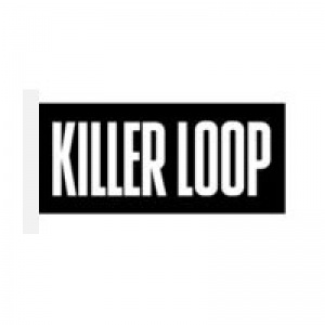 Фото Killer Loop
