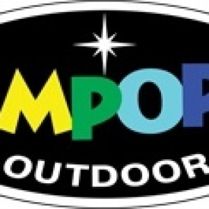 Фото LIMPOPO Outdoor